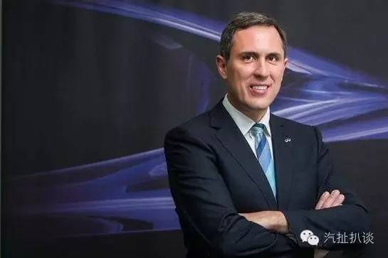 獨家 | 富士康或已停止投資,少了制造商的和諧富騰還如何玩轉汽車?