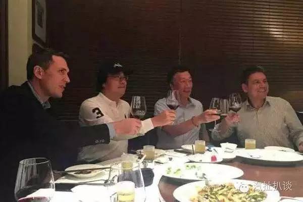 獨家 | 富士康或已停止投資,少了制造商的和諧富騰還如何玩轉汽車?