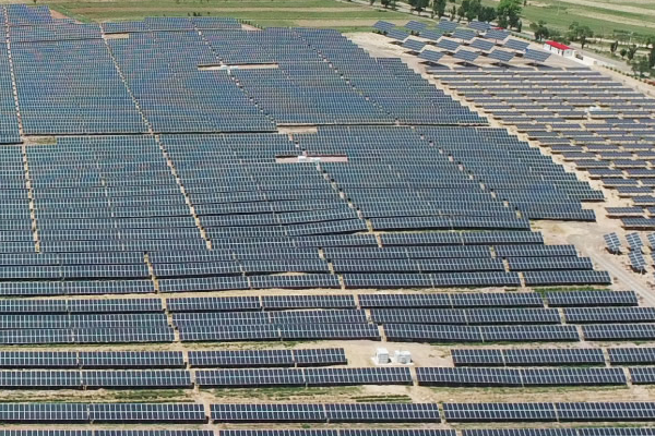 新能源發(fā)電經(jīng)濟(jì)性快速提高 海上風(fēng)電度電成本環(huán)比降22% 新能源發(fā)電經(jīng)濟(jì)性快速提高 海上風(fēng)電度電成本環(huán)比降22%