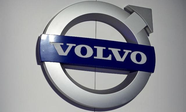 特斯拉收購德國自動化公司Grohmann 加速電動車生產 特斯拉收購德國自動化公司Grohmann 加速電動車生產