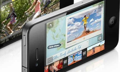 1478765015493446.jpg 1478694844779.jpg