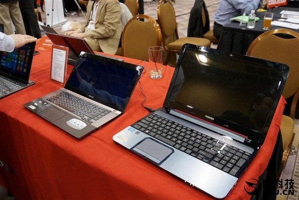 三星手機電池爆燃未消停 東芝宣布擴大召回筆記本電池 三星手機電池爆燃未消停 東芝宣布擴大召回筆記本電池