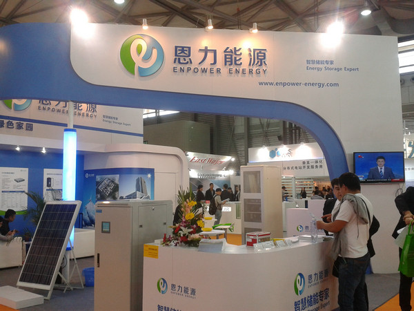 水系離子電池:電池技術(shù)發(fā)展新路徑 使用壽命10年以上 水系離子電池:電池技術(shù)發(fā)展新路徑 使用壽命10年以上