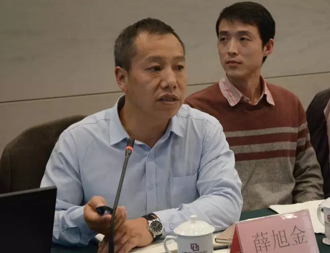 多氟多薛旭金:鋰離子電池電解液現狀和發展趨勢 多氟多薛旭金:鋰離子電池電解液現狀和發展趨勢