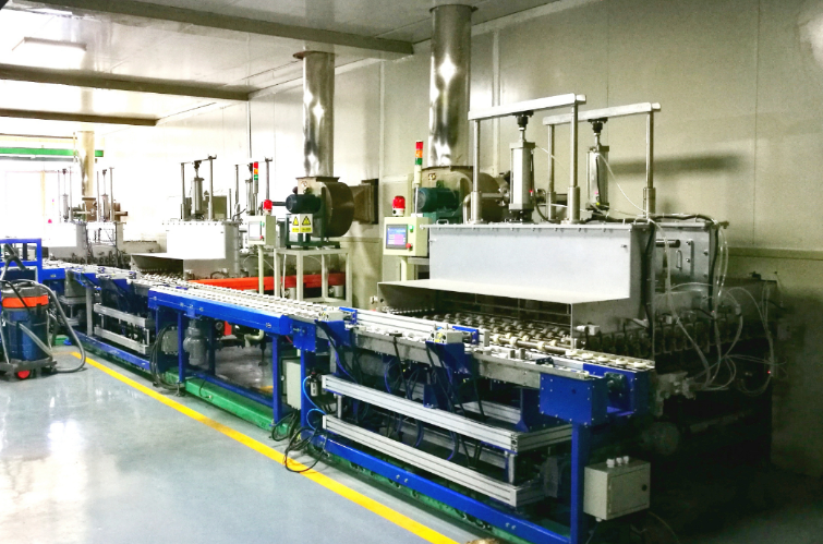 湖南金爐科技有限責(zé)任公司 湖南金爐科技有限責(zé)任公司