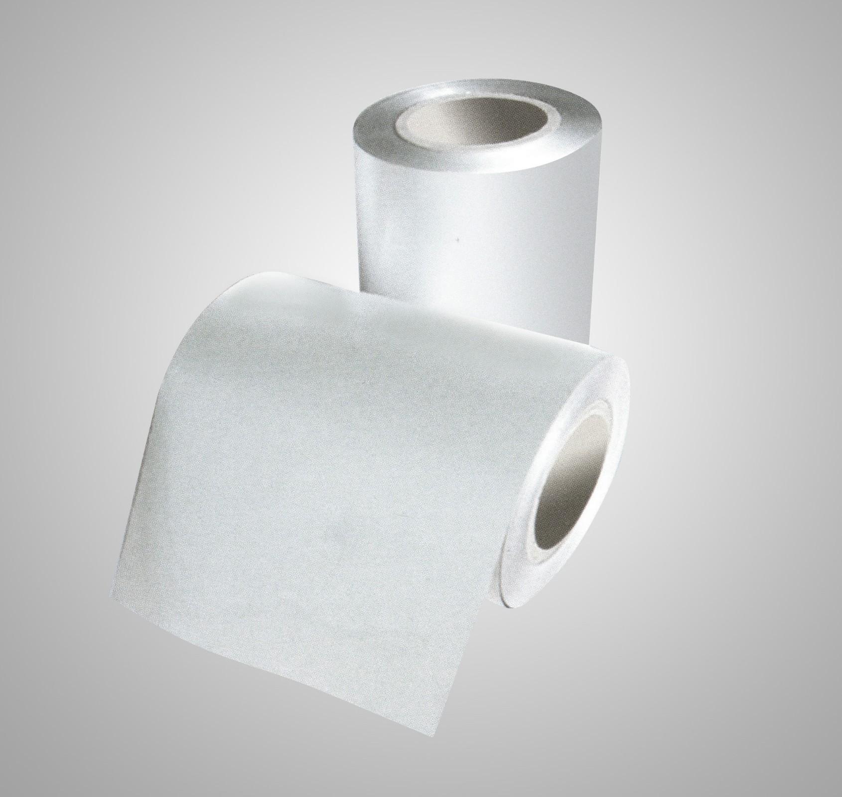 無錫金秋電子有限公司