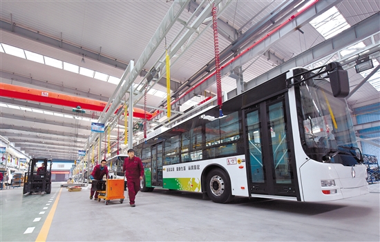 1479439789631962.jpg res04_attpic_brief.jpg