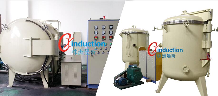 株洲晨昕中高頻設(shè)備有限公司 株洲晨昕中高頻設(shè)備有限公司