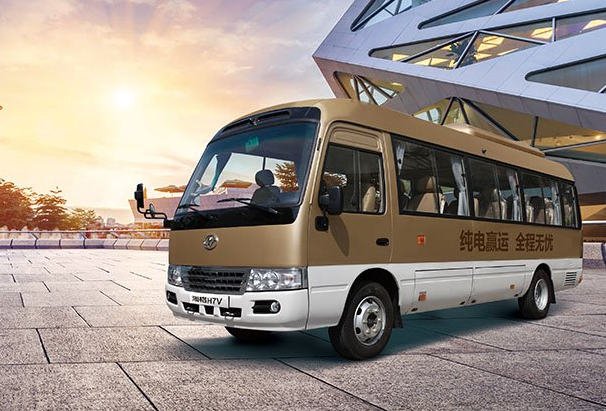 新能源汽車市場一片紅火 部分車企為啥忙騙補？