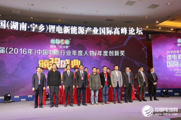 1480412256251076.jpg 1479870179102947.jpg