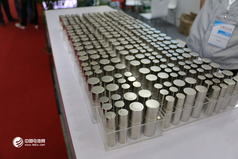 工信部就動(dòng)力蓄電池回收利用管理征意見 將制定系列技術(shù)標(biāo)準(zhǔn)