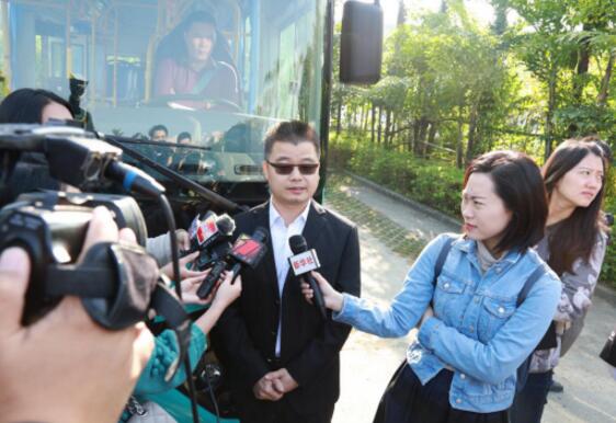 深圳試點新能源車專屬車牌 全國首批號牌“花落”比亞迪 深圳試點新能源車專屬車牌 全國首批號牌“花落”比亞迪