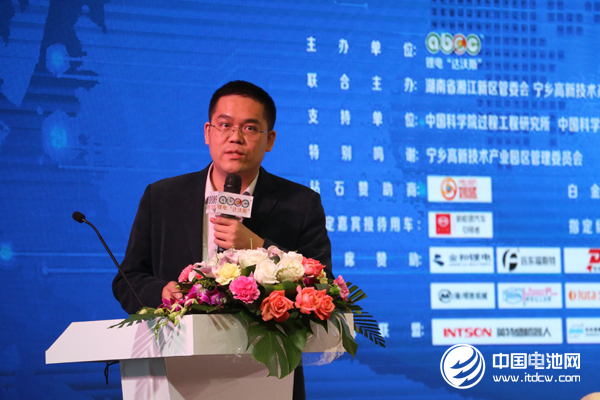 多氟多(焦作)新能源科技有限公司董事長 多氟多(焦作)新能源科技有限公司董事長