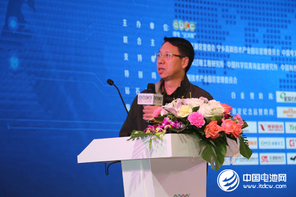 深圳市時代高科技設備股份有限公司董事長 田漢溶 深圳市時代高科技設備股份有限公司董事長 田漢溶