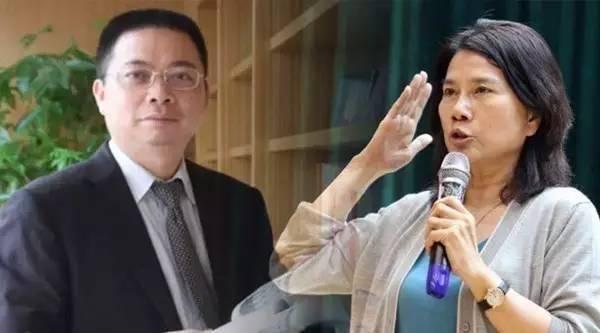 要做格力二股東姚振華還得砸多少？業內稱至少80億