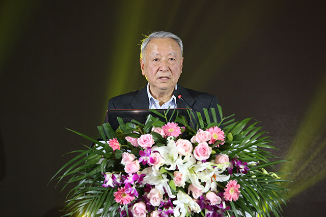 國家科技部863計(jì)劃電動(dòng)汽車重大科技專項(xiàng)特聘專家王秉剛