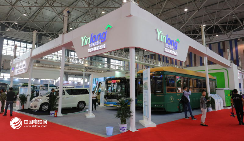 五部門(mén)將對(duì)新能源汽車(chē)安全情況等進(jìn)行專(zhuān)項(xiàng)督察