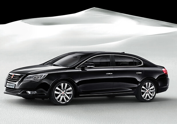 政策先行 “黑科技”氫燃料電池車要迎來春天? 政策先行 “黑科技”氫燃料電池車要迎來春天?