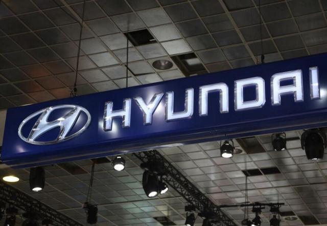 傳韓國現代準備量產電動公共汽車 計劃投放中國市場 傳韓國現代準備量產電動公共汽車 計劃投放中國市場