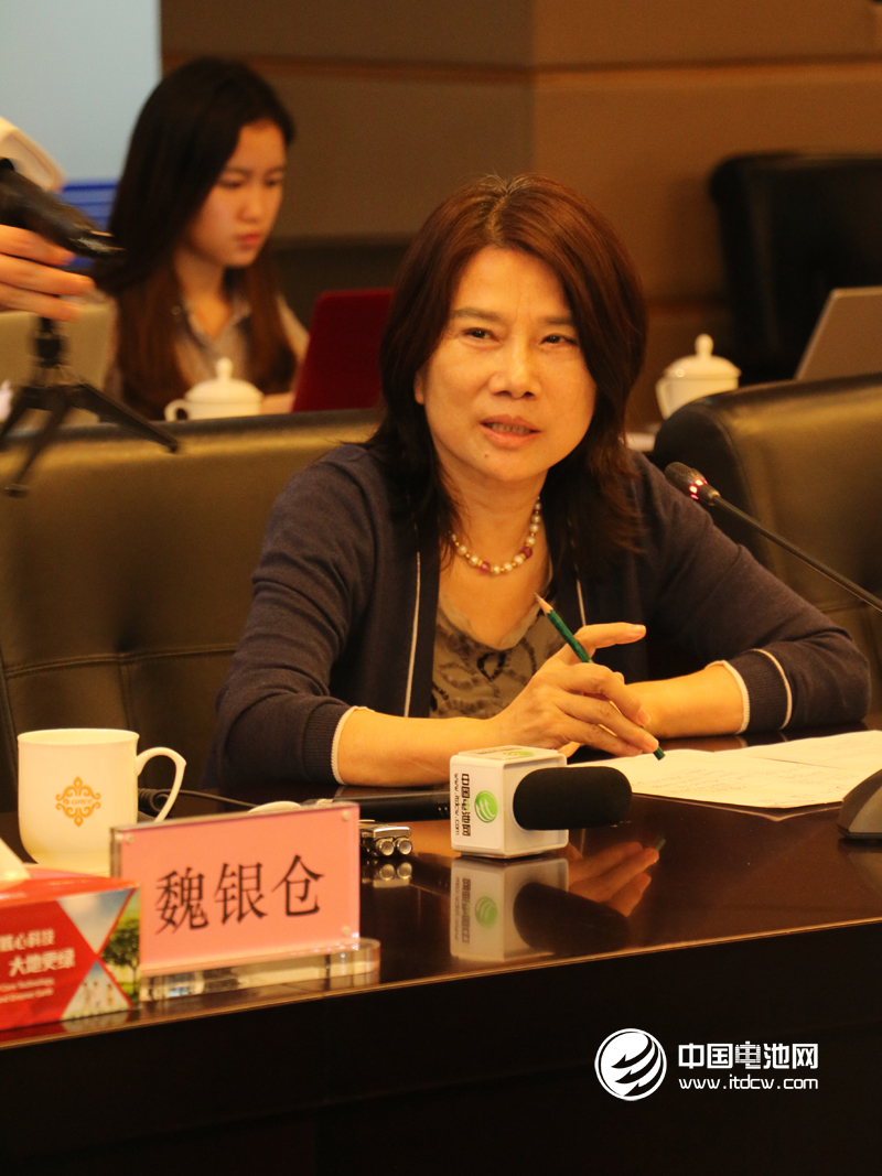 格力電器暫解“被舉牌”警報(bào) 董明珠重申無論如何都要造車 格力電器暫解“被舉牌”警報(bào) 董明珠重申無論如何都要造車