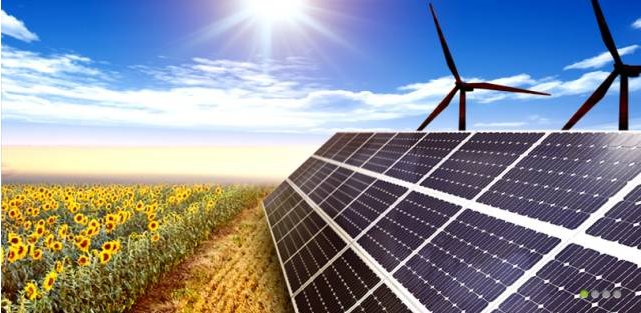 海外戶用儲能市場日漸成熟 雄韜家用儲能產品強勢參與 海外戶用儲能市場日漸成熟 雄韜家用儲能產品強勢參與