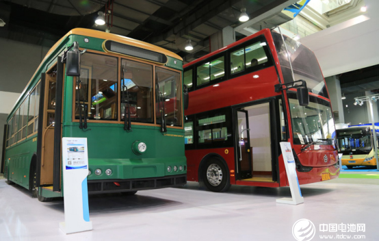 董明珠與萬達(dá)中集等聯(lián)手增資 30億入股珠海銀隆看好新能源車