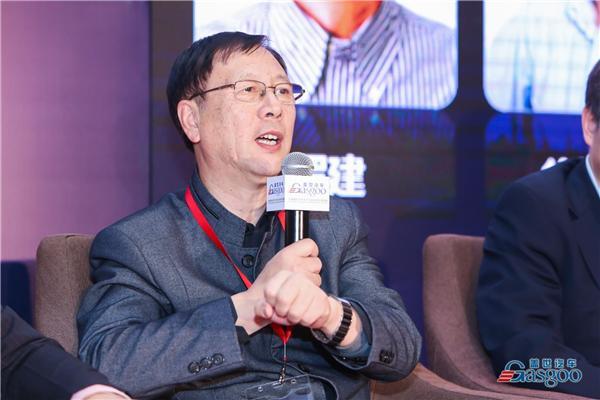 解讀新能源車技術路線圖 看整車廠供應商如何應對補貼退出