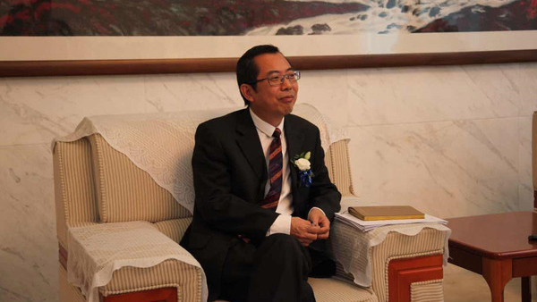 1482029732898110.jpg 245.jpg