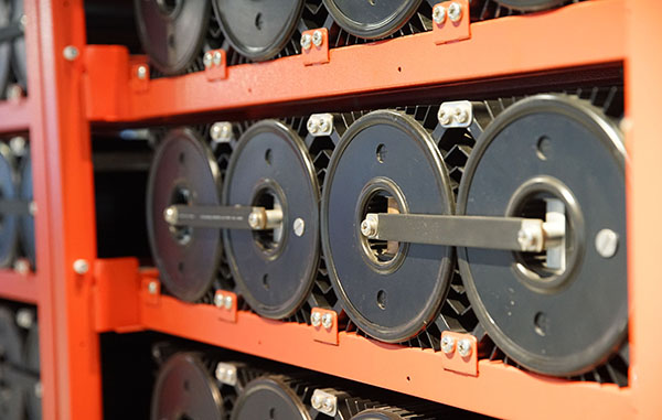 1482029746949598.jpg 246.jpg