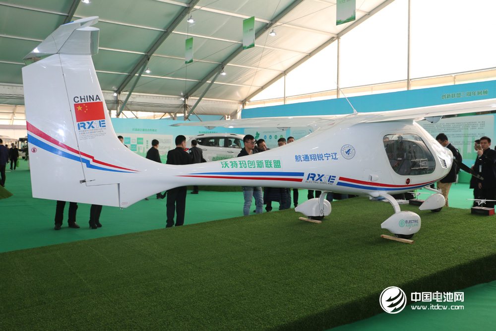 沃特瑪智慧車間投產  智能制造加速“啟航”