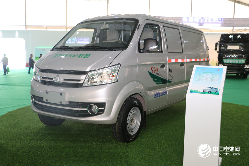 沃特瑪智慧車間投產  智能制造加速“啟航”