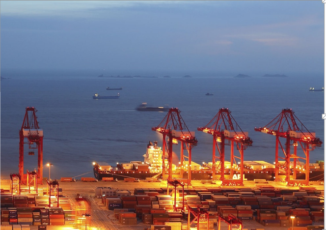 新能源汽車騙補風波后 超級電容何處繁榮 新能源汽車騙補風波后 超級電容何處繁榮