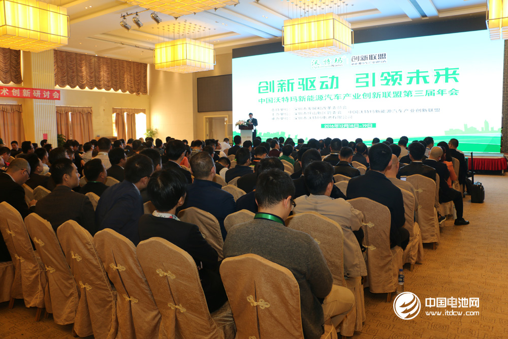 政策紅利助力物流電動化 運創(chuàng)租車探路新模式