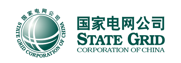 南方電網(wǎng)與國家電網(wǎng)加強合作 助推電動汽車產(chǎn)業(yè)發(fā)展