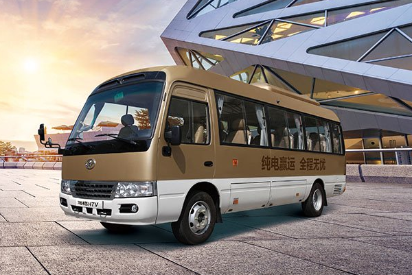 工信部收緊新能源車補貼政策:設(shè)置中央和地方上限 工信部收緊新能源車補貼政策:設(shè)置中央和地方上限