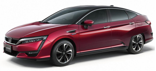 1482304825202799.png 3.png