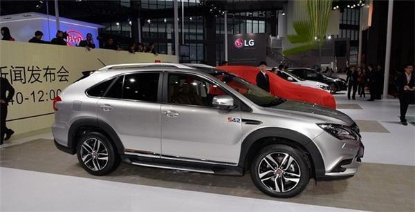 11月中國電動車銷量:眾泰摘冠 比亞迪占最大市場份額 11月中國電動車銷量:眾泰摘冠 比亞迪占最大市場份額