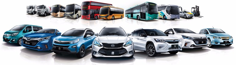 萊昂納多?迪卡普里奧成為比亞迪新能源車中國(guó)地區(qū)代言人 萊昂納多?迪卡普里奧成為比亞迪新能源車中國(guó)地區(qū)代言人