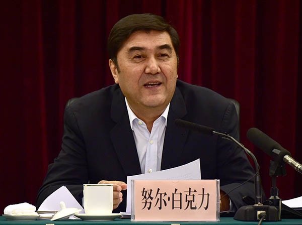 明年油氣體制改革方案將出 煤炭消費比重降至60%