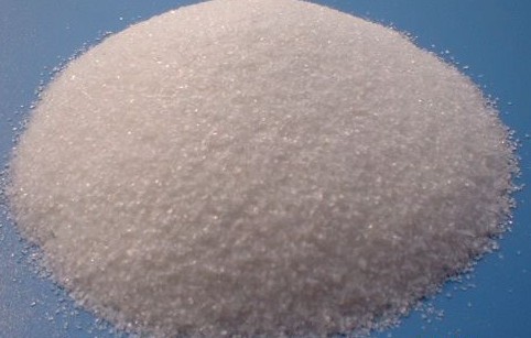 鹽湖提鋰新突破 青海柴達木興華鋰鹽公司精硼酸項目一期投料生產(chǎn) 鹽湖提鋰新突破 青海柴達木興華鋰鹽公司精硼酸項目一期投料生產(chǎn)