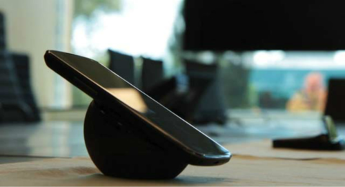 國(guó)內(nèi)移動(dòng)電源生產(chǎn)商已超5000家 盤點(diǎn)2016年市場(chǎng)5大演進(jìn)趨勢(shì) 國(guó)內(nèi)移動(dòng)電源生產(chǎn)商已超5000家 盤點(diǎn)2016年市場(chǎng)5大演進(jìn)趨勢(shì)