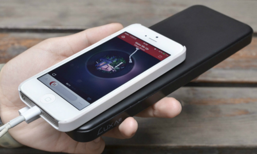 國(guó)內(nèi)移動(dòng)電源生產(chǎn)商已超5000家 盤點(diǎn)2016年市場(chǎng)5大演進(jìn)趨勢(shì) 國(guó)內(nèi)移動(dòng)電源生產(chǎn)商已超5000家 盤點(diǎn)2016年市場(chǎng)5大演進(jìn)趨勢(shì)