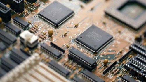 國(guó)內(nèi)移動(dòng)電源生產(chǎn)商已超5000家 盤點(diǎn)2016年市場(chǎng)5大演進(jìn)趨勢(shì) 國(guó)內(nèi)移動(dòng)電源生產(chǎn)商已超5000家 盤點(diǎn)2016年市場(chǎng)5大演進(jìn)趨勢(shì)