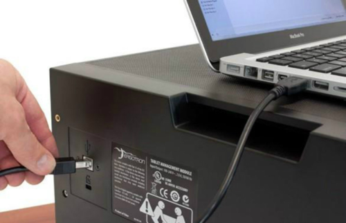 國(guó)內(nèi)移動(dòng)電源生產(chǎn)商已超5000家 盤點(diǎn)2016年市場(chǎng)5大演進(jìn)趨勢(shì) 國(guó)內(nèi)移動(dòng)電源生產(chǎn)商已超5000家 盤點(diǎn)2016年市場(chǎng)5大演進(jìn)趨勢(shì)