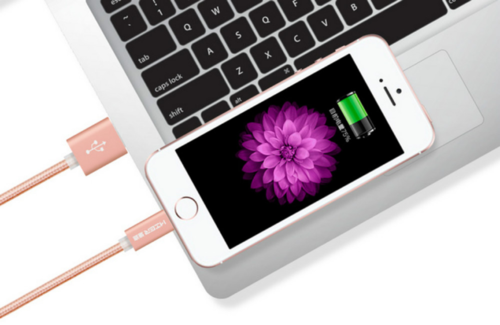 國(guó)內(nèi)移動(dòng)電源生產(chǎn)商已超5000家 盤點(diǎn)2016年市場(chǎng)5大演進(jìn)趨勢(shì) 國(guó)內(nèi)移動(dòng)電源生產(chǎn)商已超5000家 盤點(diǎn)2016年市場(chǎng)5大演進(jìn)趨勢(shì)