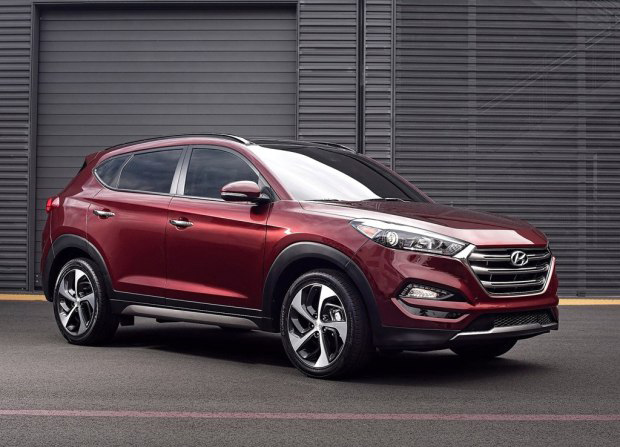 現(xiàn)款海外版途勝 現(xiàn)款海外版途勝