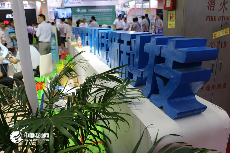 39家汽車零部件公司發布業績預告近九成凈利增長 猛獅科技居首