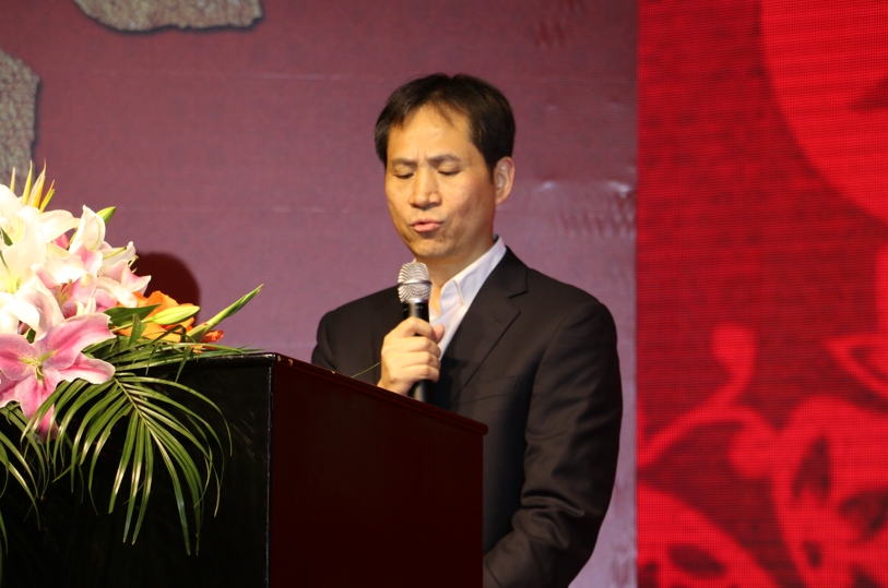 金和鋰電2017年力爭銷售額翻番達20億 定位國內行業綜合第一.jpg 金和鋰電2017年力爭銷售額翻番達20億 定位國內行業綜合第一.jpg