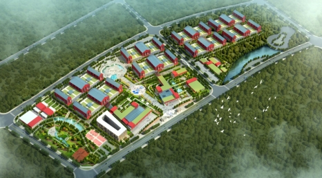 金和鋰電2017年力爭銷售額翻番達20億 定位國內行業綜合第一.jpg 金和鋰電2017年力爭銷售額翻番達20億 定位國內行業綜合第一.jpg