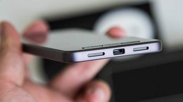 國產手機2017大戰:這些技術突破會撬動行業格局 國產手機2017大戰:這些技術突破會撬動行業格局